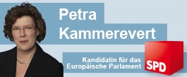 Petra Kammerevert